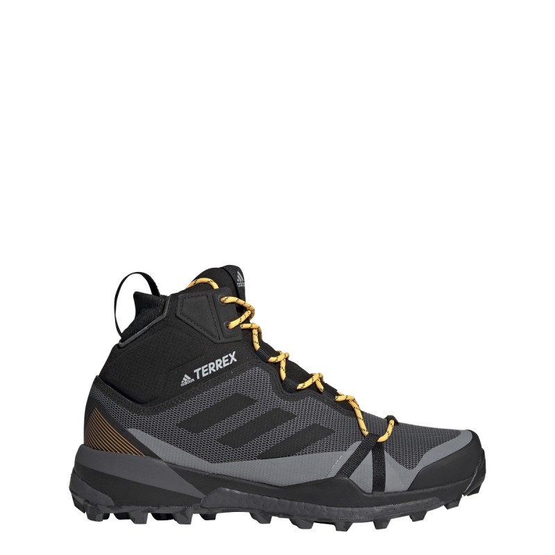 adidas Performance Terrex Skychaser Lt Mid Gtx