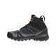 adidas Performance Terrex Skychaser Lt Mid Gtx