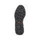 adidas Performance Terrex Skychaser Lt Mid Gtx