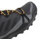 adidas Performance Terrex Skychaser Lt Mid Gtx