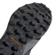 adidas Performance Terrex Skychaser Lt Mid Gtx