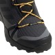adidas Performance Terrex Skychaser Lt Mid Gtx
