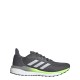 adidas Performance Solar Drive 19 M