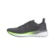 adidas Performance Solar Drive 19 M