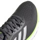 adidas Performance Solar Drive 19 M