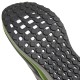 adidas Performance Solar Drive 19 M