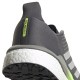 adidas Performance Solar Drive 19 M