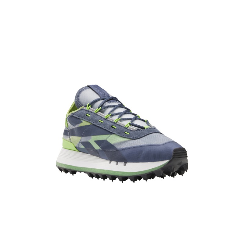 Reebok Reebok Legacy 83