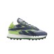 Reebok Reebok Legacy 83