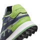 Reebok Reebok Legacy 83