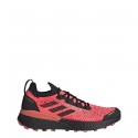 Terrex Two Ultra Parley