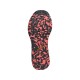 Terrex Two Ultra Parley