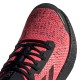 adidas Performance Terrex Two Ultra Parley