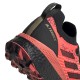 adidas Performance Terrex Two Ultra Parley