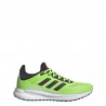 adidas Performance Solar Glide 3 W
