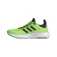 adidas Performance Solar Glide 3 W
