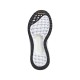 adidas Performance Solar Glide 3 W