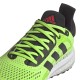 adidas Performance Solar Glide 3 W