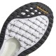 adidas Performance Solar Glide 3 W