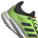 adidas Performance Solar Glide 3 W