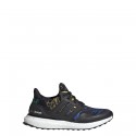 Ultraboost Dna X Disney J