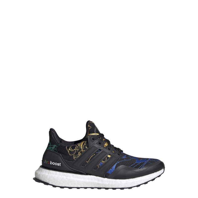 adidas Performance Ultraboost Dna X Disney J