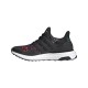 adidas Performance Ultraboost Dna X Disney J