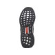 adidas Performance Ultraboost Dna X Disney J