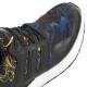 adidas Performance Ultraboost Dna X Disney J