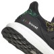 adidas Performance Ultraboost Dna X Disney J