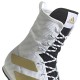 adidas Performance Box Hog 3