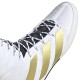 adidas Performance Box Hog 3