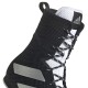 adidas Performance Box Hog 3