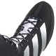 adidas Performance Box Hog 3