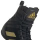 adidas Performance Speedex 18