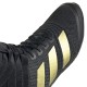 adidas Performance Speedex 18