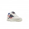Reebok Cl Lthr Az