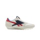 Reebok Cl Lthr Az