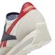 Reebok Cl Lthr Az