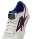 Reebok Cl Lthr Az