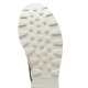 Reebok Cl Lthr Az
