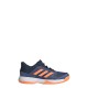 adidas Performance Adizero Club K
