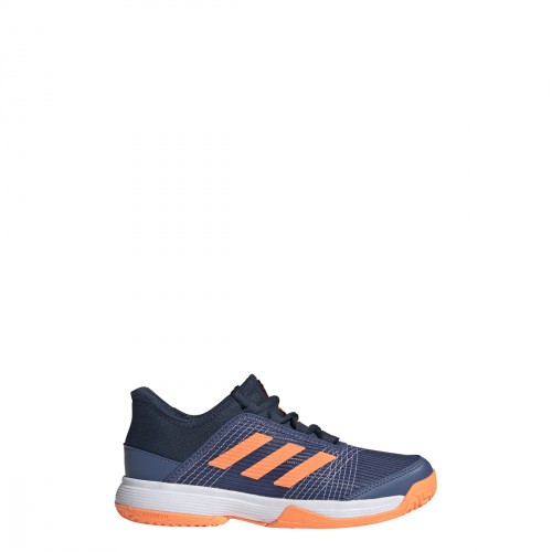 adidas Performance Adizero Club K