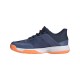 Adizero Club K