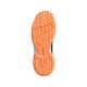 adidas Performance Adizero Club K