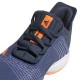 adidas Performance Adizero Club K