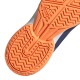 adidas Performance Adizero Club K