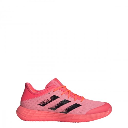 adidas Performance Adizero Fastcourt W Tokyo