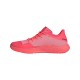 adidas Performance Adizero Fastcourt W Tokyo