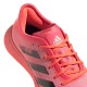 adidas Performance Adizero Fastcourt W Tokyo
